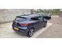 Renault Clio 1.6 E-Tech Hybrid 140 R.S. Line|1j Bovag All in