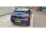 Renault Clio 1.6 E-Tech Hybrid 140 R.S. Line|1j Bovag All in