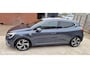 Renault Clio 1.6 E-Tech Hybrid 140 R.S. Line|1j Bovag All in