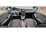 Renault Clio 1.6 E-Tech Hybrid 140 R.S. Line|1j Bovag All in