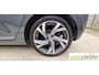 Renault Clio 1.6 E-Tech Hybrid 140 R.S. Line|1j Bovag All in