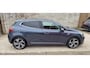 Renault Clio 1.6 E-Tech Hybrid 140 R.S. Line|1j Bovag All in