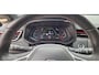 Renault Clio 1.6 E-Tech Hybrid 140 R.S. Line|1j Bovag All in