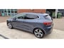 Renault Clio 1.6 E-Tech Hybrid 140 R.S. Line|1j Bovag All in