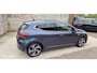 Renault Clio 1.6 E-Tech Hybrid 140 R.S. Line|1j Bovag All in