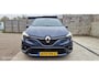 Renault Clio 1.6 E-Tech Hybrid 140 R.S. Line|1j Bovag All in