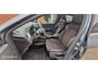 Renault Clio 1.6 E-Tech Hybrid 140 R.S. Line|1j Bovag All in