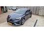 Renault Clio 1.6 E-Tech Hybrid 140 R.S. Line|1j Bovag All in