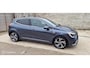Renault Clio 1.6 E-Tech Hybrid 140 R.S. Line|1j Bovag All in