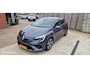 Renault Clio 1.6 E-Tech Hybrid 140 R.S. Line|1j Bovag All in