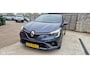 Renault Clio 1.6 E-Tech Hybrid 140 R.S. Line|1j Bovag All in