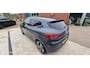 Renault Clio 1.6 E-Tech Hybrid 140 R.S. Line|1j Bovag All in