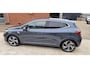 Renault Clio 1.6 E-Tech Hybrid 140 R.S. Line|1j Bovag All in
