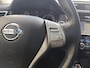 Nissan Qashqai 1.6 Connect Edition | NL AUTO | PANORAMA DAK | TREKHAAK | 360 CAMERA