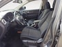 Nissan Qashqai 1.6 Connect Edition | NL AUTO | PANORAMA DAK | TREKHAAK | 360 CAMERA