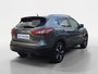 Nissan Qashqai 1.6 Connect Edition | NL AUTO | PANORAMA DAK | TREKHAAK | 360 CAMERA