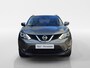 Nissan Qashqai 1.6 Connect Edition | NL AUTO | PANORAMA DAK | TREKHAAK | 360 CAMERA
