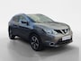 Nissan Qashqai 1.6 Connect Edition | NL AUTO | PANORAMA DAK | TREKHAAK | 360 CAMERA