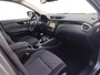 Nissan Qashqai 1.6 Connect Edition | NL AUTO | PANORAMA DAK | TREKHAAK | 360 CAMERA