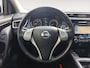 Nissan Qashqai 1.6 Connect Edition | NL AUTO | PANORAMA DAK | TREKHAAK | 360 CAMERA