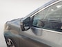 Nissan Qashqai 1.6 Connect Edition | NL AUTO | PANORAMA DAK | TREKHAAK | 360 CAMERA