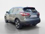 Nissan Qashqai 1.6 Connect Edition | NL AUTO | PANORAMA DAK | TREKHAAK | 360 CAMERA