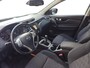 Nissan Qashqai 1.6 Connect Edition | NL AUTO | PANORAMA DAK | TREKHAAK | 360 CAMERA