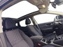 Nissan Qashqai 1.6 Connect Edition | NL AUTO | PANORAMA DAK | TREKHAAK | 360 CAMERA
