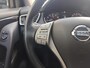 Nissan Qashqai 1.6 Connect Edition | NL AUTO | PANORAMA DAK | TREKHAAK | 360 CAMERA