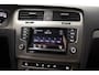 Volkswagen Golf 1.2 TSI Comfortline 5-drs [ Navi Climate Trekhaak ]