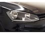 Volkswagen Golf 1.2 TSI Comfortline 5-drs [ Navi Climate Trekhaak ]