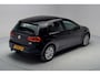 Volkswagen Golf 1.2 TSI Comfortline 5-drs [ Navi Climate Trekhaak ]