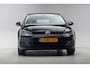 Volkswagen Golf 1.2 TSI Comfortline 5-drs [ Navi Climate Trekhaak ]