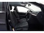 Volkswagen Golf 1.2 TSI Comfortline 5-drs [ Navi Climate Trekhaak ]