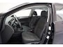 Volkswagen Golf 1.2 TSI Comfortline 5-drs [ Navi Climate Trekhaak ]