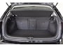 Volkswagen Golf 1.2 TSI Comfortline 5-drs [ Navi Climate Trekhaak ]