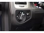 Volkswagen Golf 1.2 TSI Comfortline 5-drs [ Navi Climate Trekhaak ]