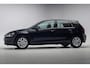 Volkswagen Golf 1.2 TSI Comfortline 5-drs [ Navi Climate Trekhaak ]