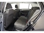 Volkswagen Golf 1.2 TSI Comfortline 5-drs [ Navi Climate Trekhaak ]
