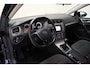 Volkswagen Golf 1.2 TSI Comfortline 5-drs [ Navi Climate Trekhaak ]