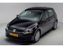 Volkswagen Golf 1.2 TSI Comfortline 5-drs [ Navi Climate Trekhaak ]