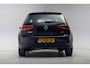 Volkswagen Golf 1.2 TSI Comfortline 5-drs [ Navi Climate Trekhaak ]