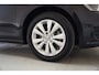 Volkswagen Golf 1.2 TSI Comfortline 5-drs [ Navi Climate Trekhaak ]
