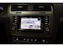 Volkswagen Golf 1.2 TSI Comfortline 5-drs [ Navi Climate Trekhaak ]