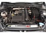 Volkswagen Golf 1.2 TSI Comfortline 5-drs [ Navi Climate Trekhaak ]