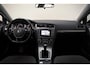 Volkswagen Golf 1.2 TSI Comfortline 5-drs [ Navi Climate Trekhaak ]