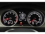 Volkswagen Golf 1.2 TSI Comfortline 5-drs [ Navi Climate Trekhaak ]