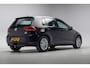 Volkswagen Golf 1.2 TSI Comfortline 5-drs [ Navi Climate Trekhaak ]