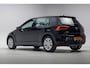 Volkswagen Golf 1.2 TSI Comfortline 5-drs [ Navi Climate Trekhaak ]