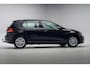 Volkswagen Golf 1.2 TSI Comfortline 5-drs [ Navi Climate Trekhaak ]